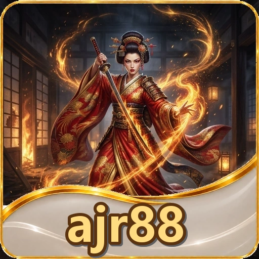 Alur unduhan aplikasi di ajr88